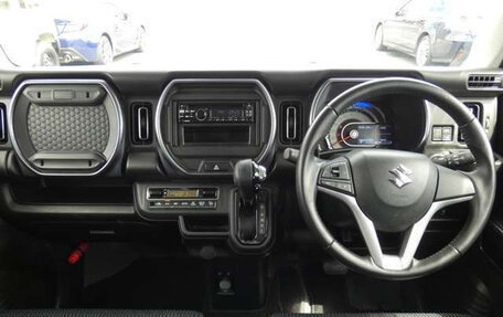 Suzuki Hustler, 2022 год, 900 035 рублей, 8 фотография