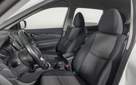 Nissan X-Trail, 2020 год, 2 229 000 рублей, 10 фотография