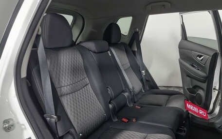 Nissan X-Trail, 2020 год, 2 229 000 рублей, 12 фотография