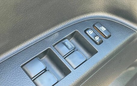 Toyota Highlander III, 2012 год, 2 500 000 рублей, 8 фотография