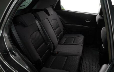 SsangYong Actyon II рестайлинг, 2012 год, 949 000 рублей, 7 фотография