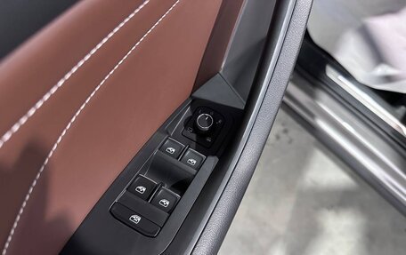 Skoda Kodiaq I, 2024 год, 4 390 000 рублей, 15 фотография