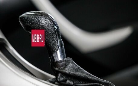 Opel Astra J, 2011 год, 768 000 рублей, 17 фотография