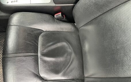 Nissan Murano, 2011 год, 1 358 900 рублей, 10 фотография