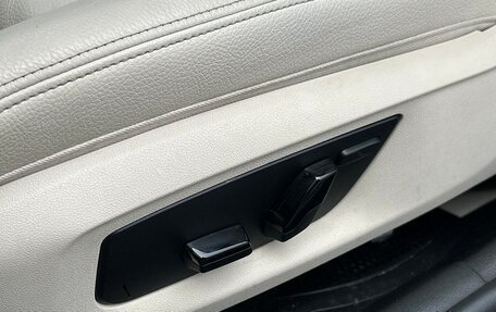 BMW 5 серия, 2017 год, 3 287 800 рублей, 6 фотография