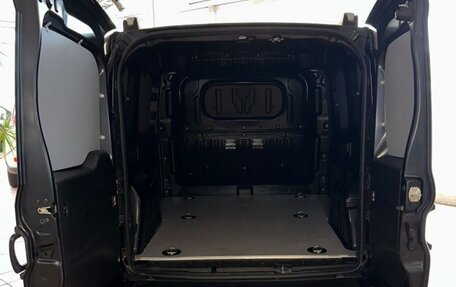Fiat Doblo II рестайлинг, 2022 год, 2 390 000 рублей, 6 фотография