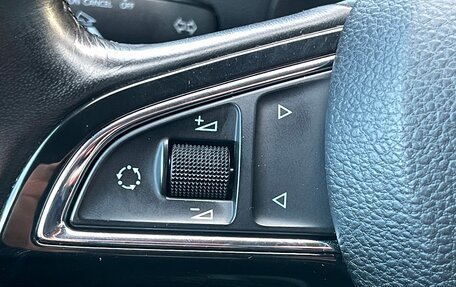 Skoda Octavia, 2014 год, 1 499 000 рублей, 13 фотография
