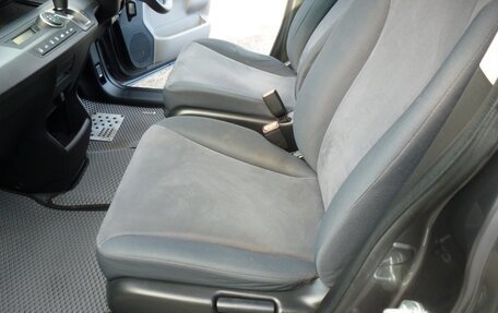 Honda Freed I, 2010 год, 956 000 рублей, 15 фотография
