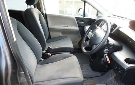 Honda Freed I, 2010 год, 956 000 рублей, 12 фотография