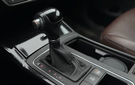 KIA Sorento III Prime рестайлинг, 2017 год, 2 695 990 рублей, 7 фотография