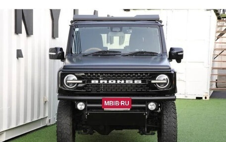 Suzuki Jimny, 2021 год, 1 350 334 рублей, 7 фотография