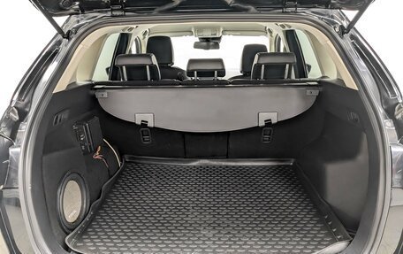 Mazda CX-5 II, 2015 год, 2 070 000 рублей, 10 фотография