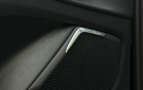 Mercedes-Benz V-Класс, 2024 год, 13 400 000 рублей, 14 фотография