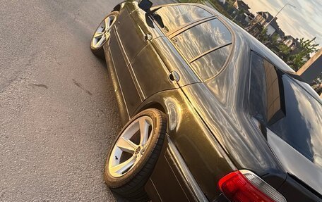 BMW 5 серия, 1996 год, 750 000 рублей, 9 фотография