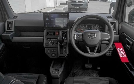 Daihatsu Taft, 2021 год, 1 719 000 рублей, 6 фотография
