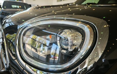 MINI Countryman II (F60), 2020 год, 3 890 000 рублей, 3 фотография
