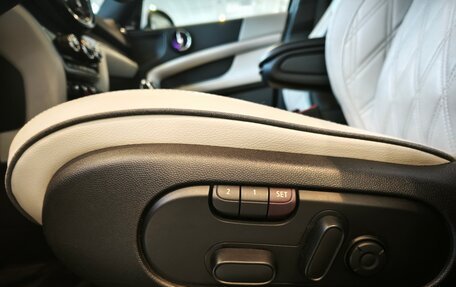 MINI Countryman II (F60), 2020 год, 3 890 000 рублей, 14 фотография