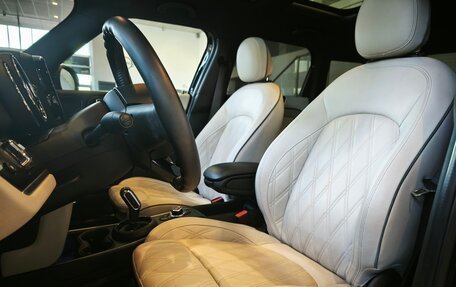 MINI Countryman II (F60), 2020 год, 3 890 000 рублей, 13 фотография