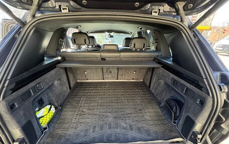 BMW X5, 2019 год, 6 950 000 рублей, 18 фотография