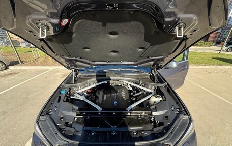 BMW X5, 2019 год, 6 950 000 рублей, 19 фотография