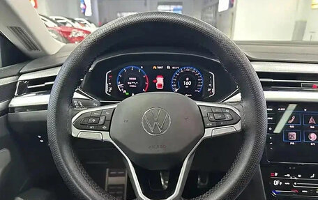 Volkswagen Arteon I, 2022 год, 2 499 955 рублей, 8 фотография