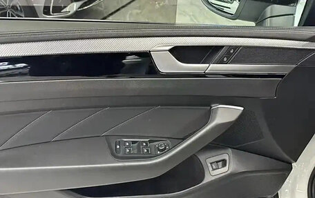 Volkswagen Arteon I, 2022 год, 2 499 955 рублей, 10 фотография