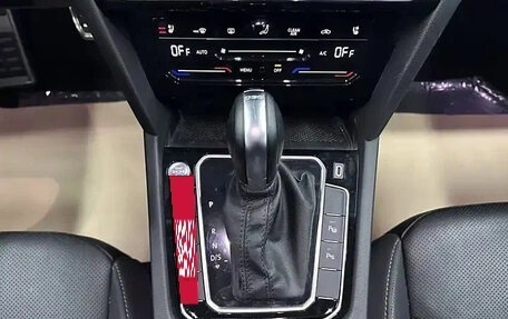 Volkswagen Arteon I, 2022 год, 2 499 955 рублей, 9 фотография