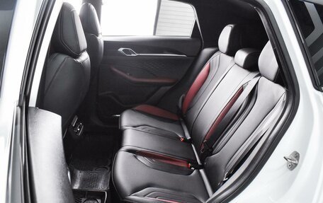 Geely Coolray I, 2024 год, 2 099 000 рублей, 9 фотография