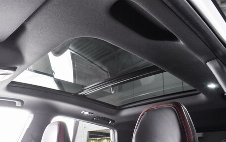 Geely Coolray I, 2024 год, 2 099 000 рублей, 12 фотография