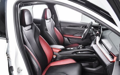 Geely Coolray I, 2024 год, 2 099 000 рублей, 8 фотография
