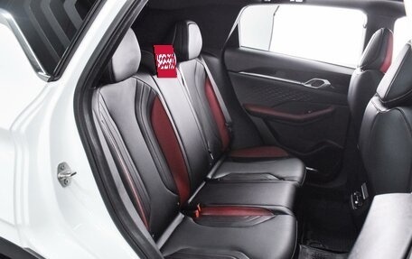 Geely Coolray I, 2024 год, 2 099 000 рублей, 7 фотография