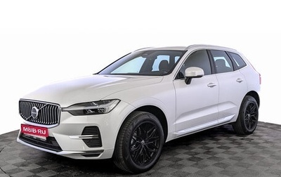 Volvo XC60 II, 2024 год, 6 250 000 рублей, 1 фотография