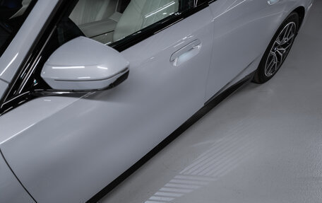 BMW 5 серия, 2024 год, 8 150 000 рублей, 11 фотография