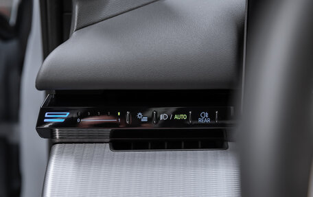BMW 5 серия, 2024 год, 8 150 000 рублей, 18 фотография