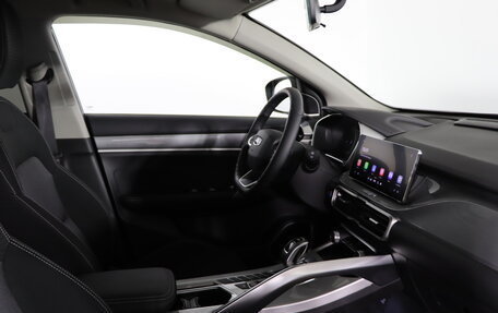 Geely Coolray I, 2021 год, 1 749 990 рублей, 14 фотография