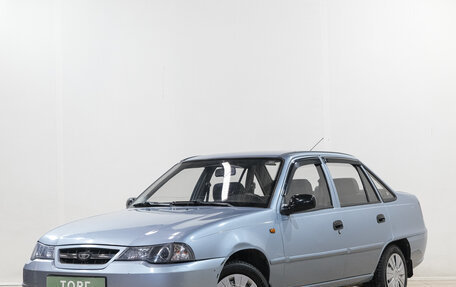 Daewoo Nexia I рестайлинг, 2013 год, 429 000 рублей, 2 фотография