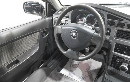 Daewoo Nexia I рестайлинг, 2013 год, 429 000 рублей, 8 фотография