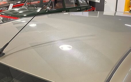Renault Sandero II рестайлинг, 2015 год, 620 000 рублей, 7 фотография