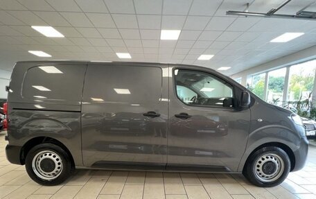 Citroen Jumpy III, 2022 год, 2 888 888 рублей, 4 фотография