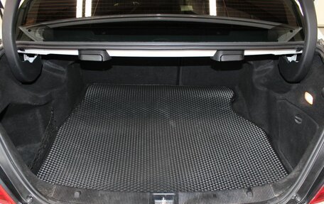 Mercedes-Benz C-Класс, 2011 год, 1 240 000 рублей, 7 фотография