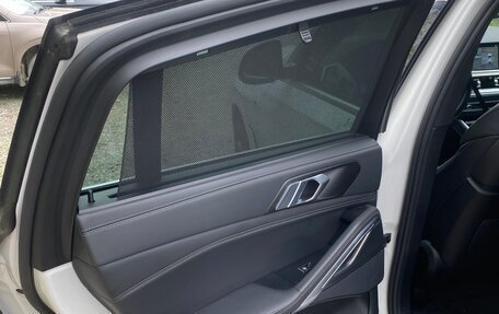 BMW X6, 2023 год, 6 800 000 рублей, 13 фотография