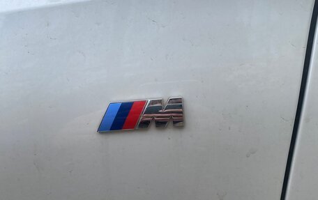BMW X6, 2023 год, 6 800 000 рублей, 6 фотография