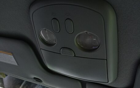 Nissan Almera Classic, 2007 год, 340 000 рублей, 4 фотография