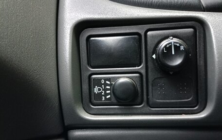 Nissan Almera Classic, 2007 год, 340 000 рублей, 6 фотография