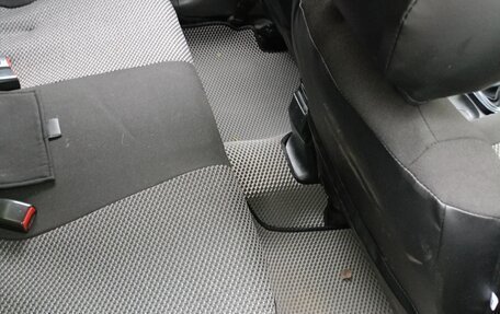 Nissan Almera Classic, 2007 год, 340 000 рублей, 15 фотография