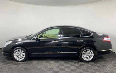 Nissan Teana, 2013 год, 1 250 000 рублей, 8 фотография