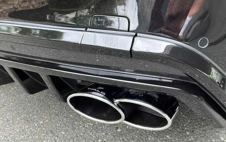 Mercedes-Benz C-Класс, 2017 год, 1 459 955 рублей, 11 фотография