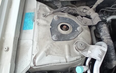 Nissan Almera Classic, 2008 год, 685 000 рублей, 2 фотография