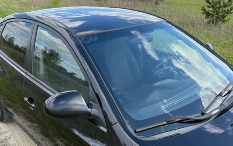 Hyundai Elantra IV, 2008 год, 550 000 рублей, 8 фотография