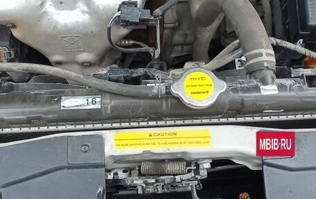 Nissan Almera Classic, 2008 год, 685 000 рублей, 6 фотография